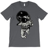 spacewalk T-Shirt