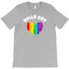 Hella Gay T-Shirt