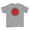dilly dolly Youth Tee