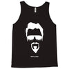 richard rawlings beard fast n' loud Tank Top