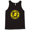 here you go folks!! thanks again for your support winners Tank Top