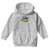 principality of style Youth Hoodie