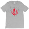 best of the best T-Shirt