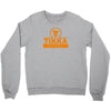 tikka by sako Crewneck Sweatshirt