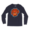 vulpine Long Sleeve Shirts