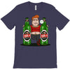 mikos T-Shirt