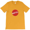 MATTELS T-Shirt