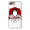 My Neighbor Totoro iPhone 8 Plus