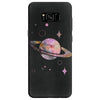 Cute Cosmos Samsung Galaxy S8