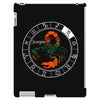 scorpio astrological iPad 3 and 4 Case