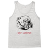 dog lover Tank Top