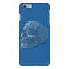 that is the question iPhone 6/6s Plus Case
