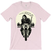 grim racer T-Shirt