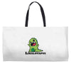 likalotapus Weekender Totes