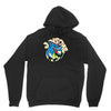 jawsome! Hoodie