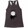 tgif Racerback Tank