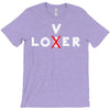 Loser - Lover T-Shirt