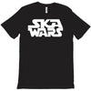 ska wars punk rock music band tee new T-Shirt