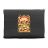 dools Accessory Pouches