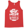 fazbear's fright Tank Top