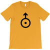 FEMALE MALE T-Shirt