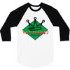 fahrie77 3/4 Sleeve Shirt