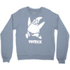 patrick spongebob Crewneck Sweatshirt