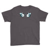 boo bees Youth Tee