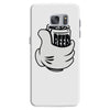mickey beer Samsung Galaxy S7