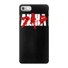 akira   vintage anime iPhone 7 Case