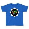SUPER MARIO LAND Toddler T-shirt