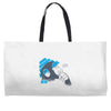 quite good Weekender Totes