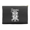gemini Accessory Pouches
