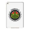 cannabis iPad Mini 4