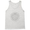 national security agency Tank Top