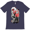 rawr T-Shirt