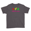 love is love Youth Tee