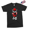 coach bird Exclusive T-shirt