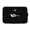 blur damon albarn indie rock music Laptop sleeve