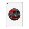 Thundercats iPad Mini 4