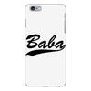 baba (2) iPhone 6 Plus/6s Plus Case