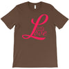 love laugh best trending T-Shirt