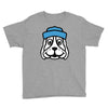puppie Youth Tee