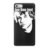 jon bon jovi iPhone 7 Case