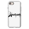 venom iPhone 8