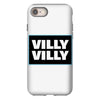Villy Villy iPhone 8