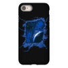 pocketless universe iPhone 8