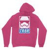 traitor Unisex Hoodie
