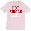 hot single sales T-Shirt