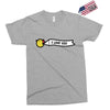 i love you Exclusive T-shirt